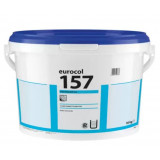 Клей FORBO 157 Eurowood MS (16кг)